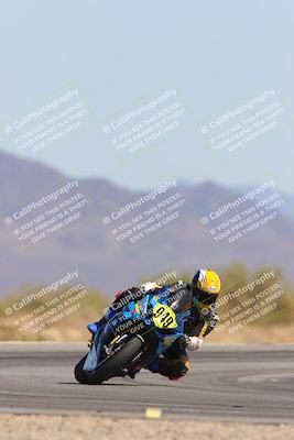 media/Mar-21-2025-CVMA Friday Practice (Fri) [[30cd4fe323]]/3-Racer 2/Session 6 (Turn 15)/